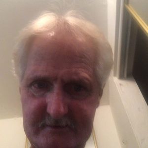 Meet your Posher, Kenneth